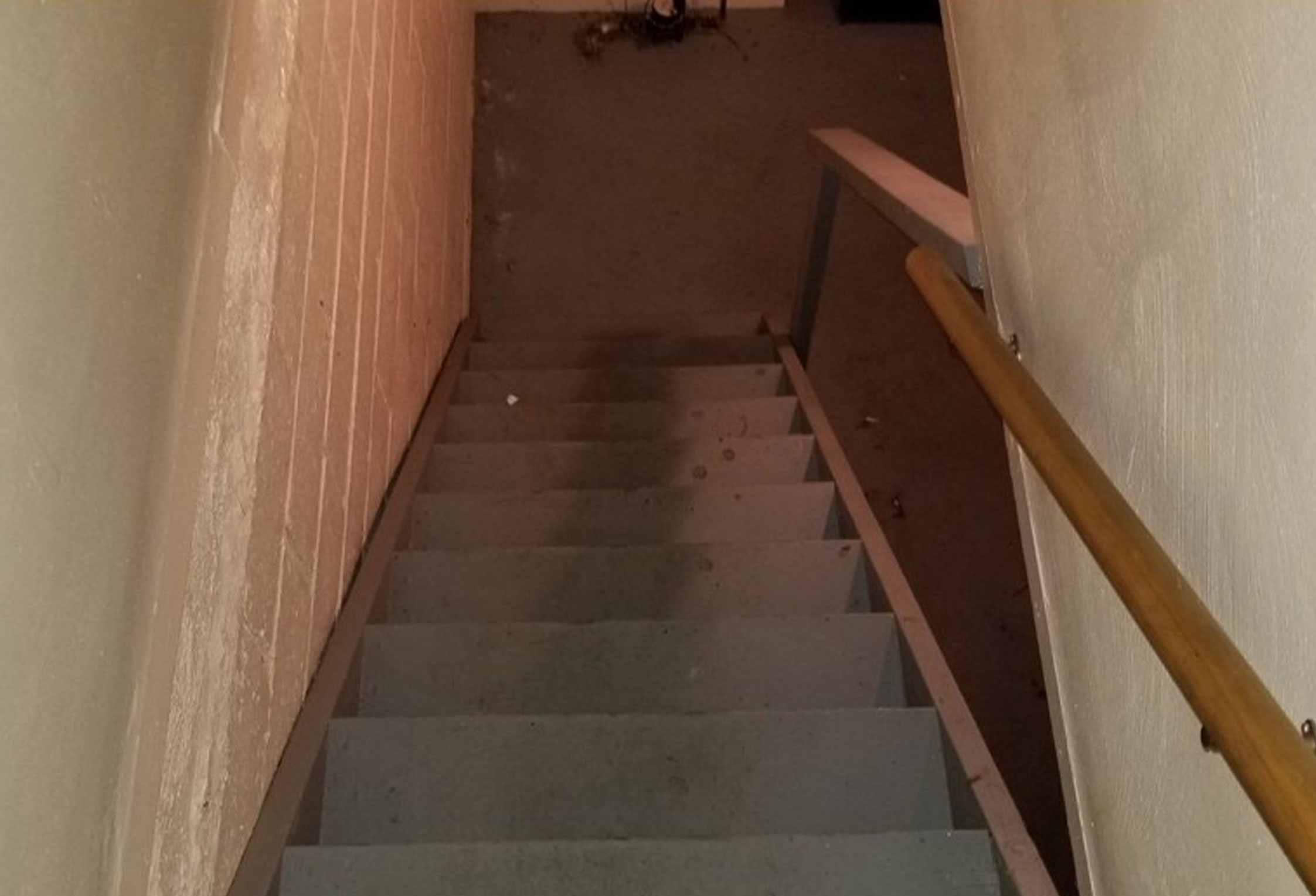 Forest Hills Duplex Investment Properties Solutions