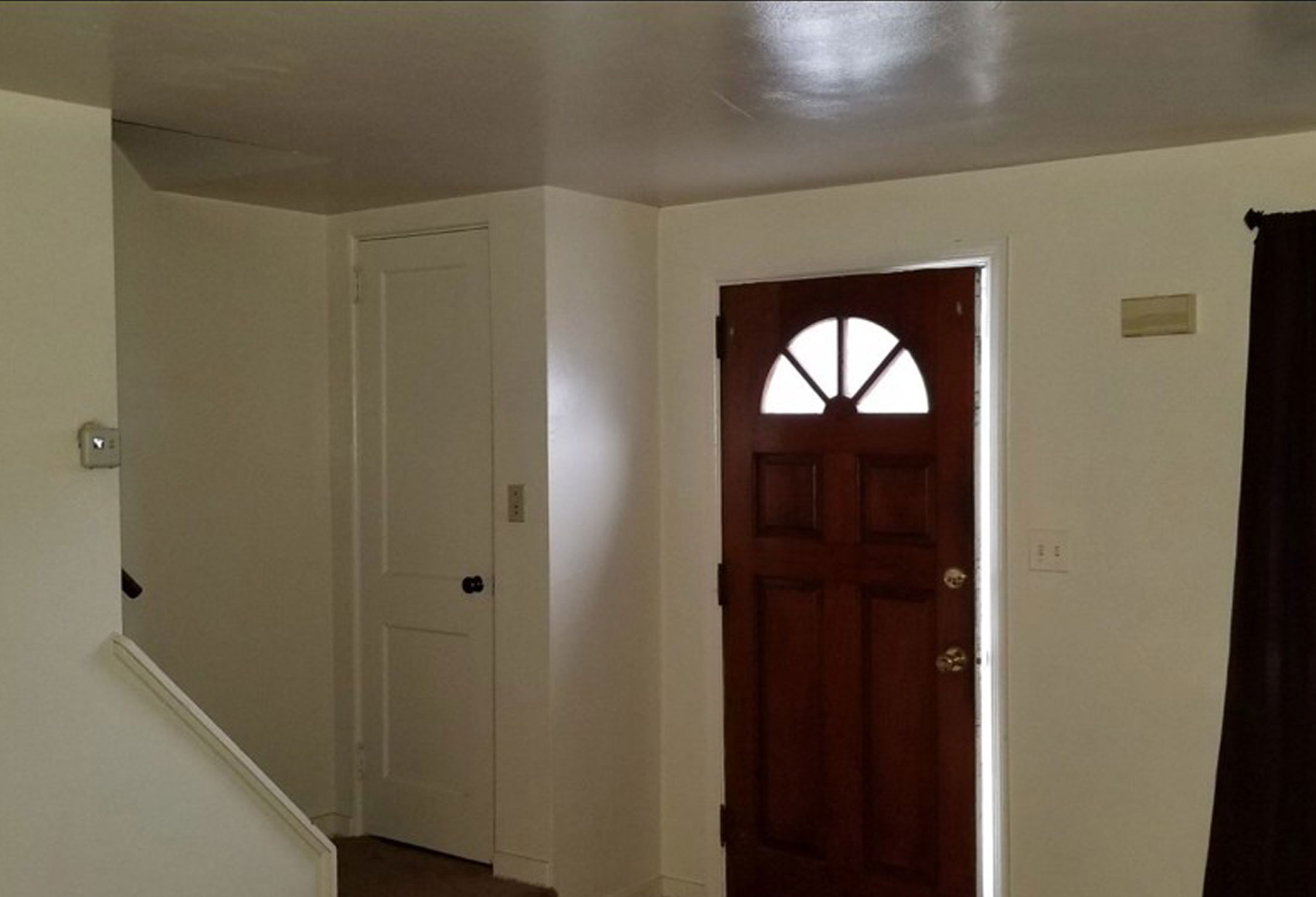 Forest Hills Duplex Investment Properties Solutions