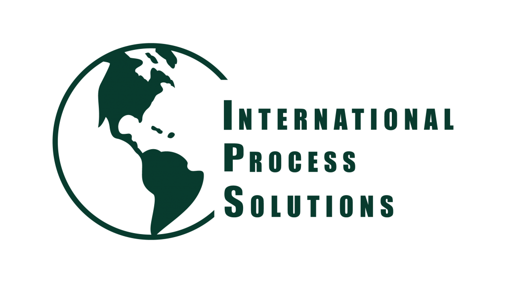 International Process Solutions Offers ISO Accredited Calibration