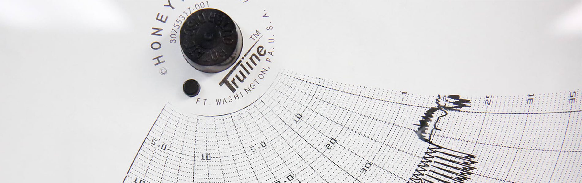 International Process Solutions Now Offers Spectrophotometer Calibration Services in Northern