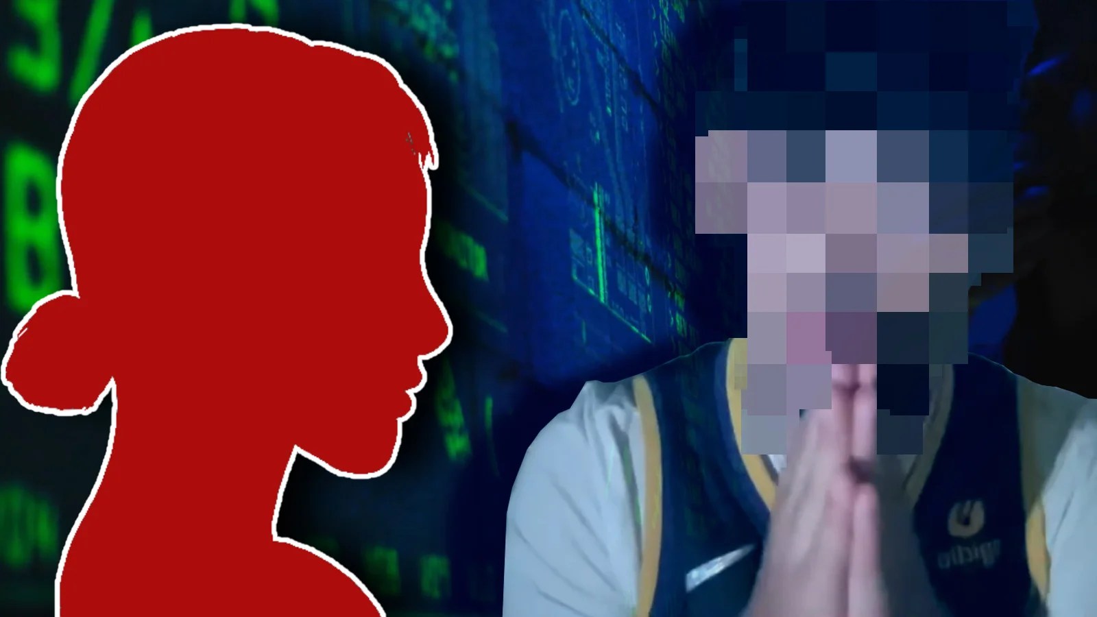 The dark secrets of IM Academy Whistleblower reveals all