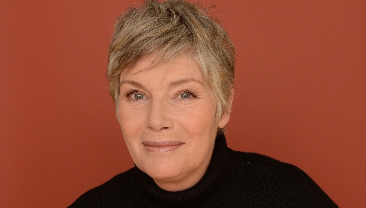 Kelly McGillis che fine ha fatto l’attrice di Top Gun? superEva