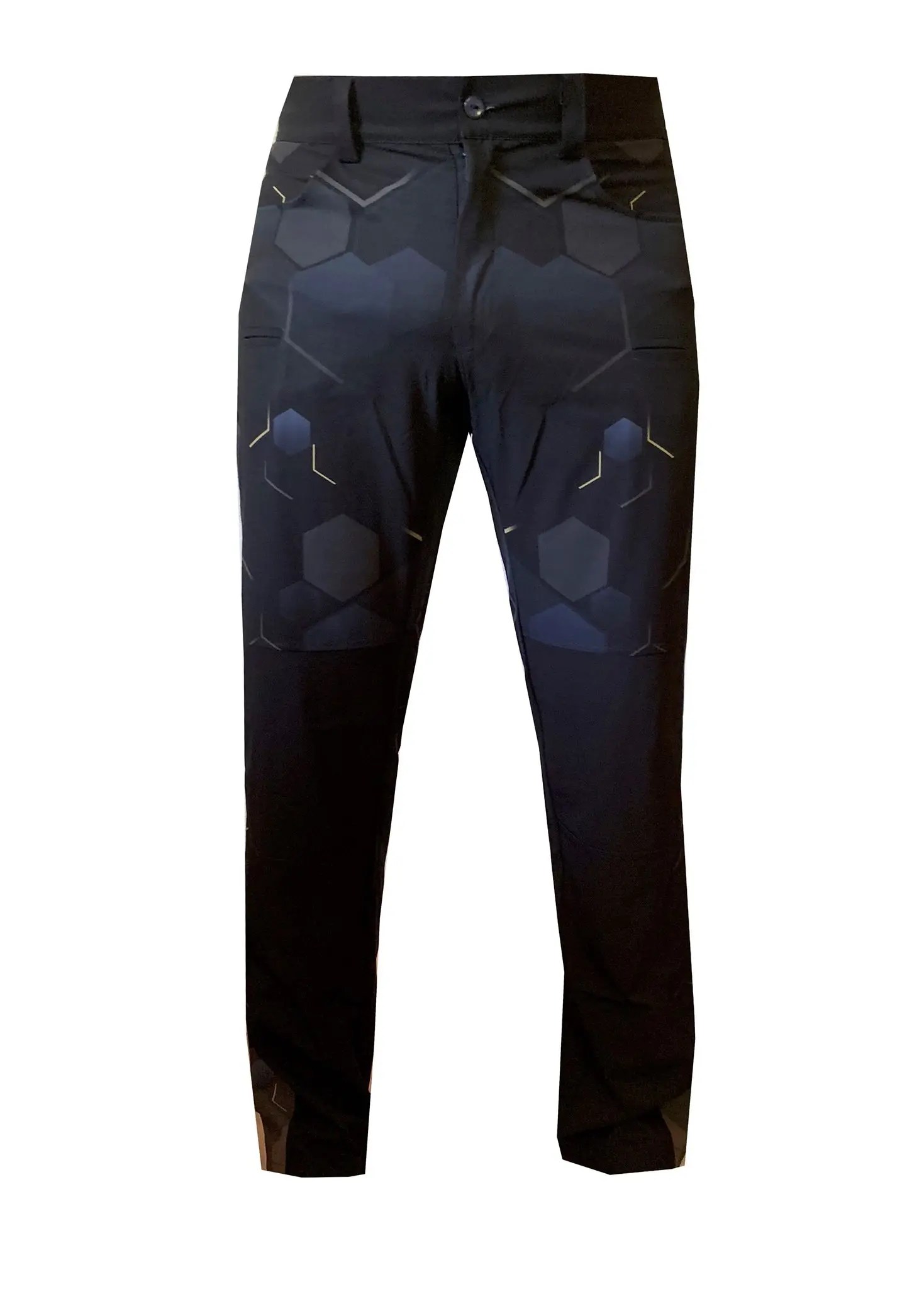 CZ Sublimation Shooting Pants IPSC4You