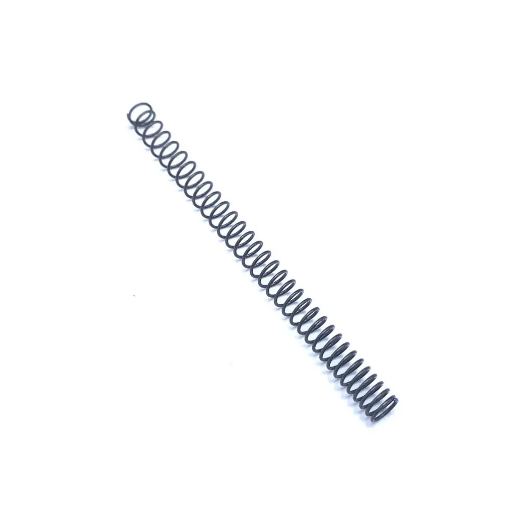 CZ 75 Progressive Recoil Spring IPSC4You