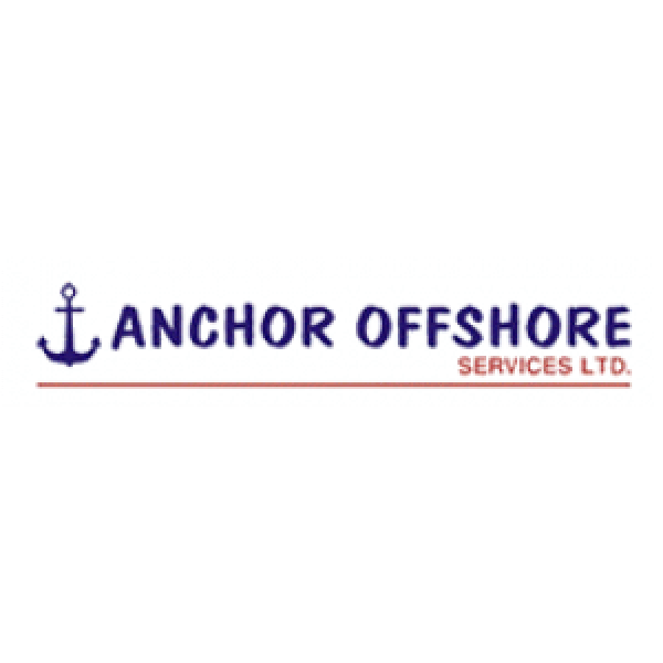 Anchor Offshore Services Ltd.