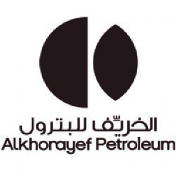 Alkhorayef Petroleum Company L.L.C