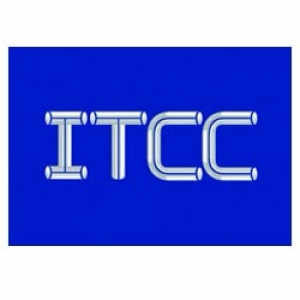 International Tube & Conduit Company Ltd (ITCC)