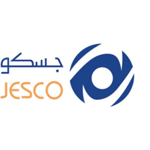 Jubail Energy Services Co