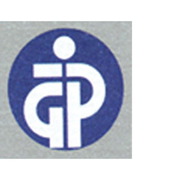 Gulf Plastic Industries Co. (SAOG)