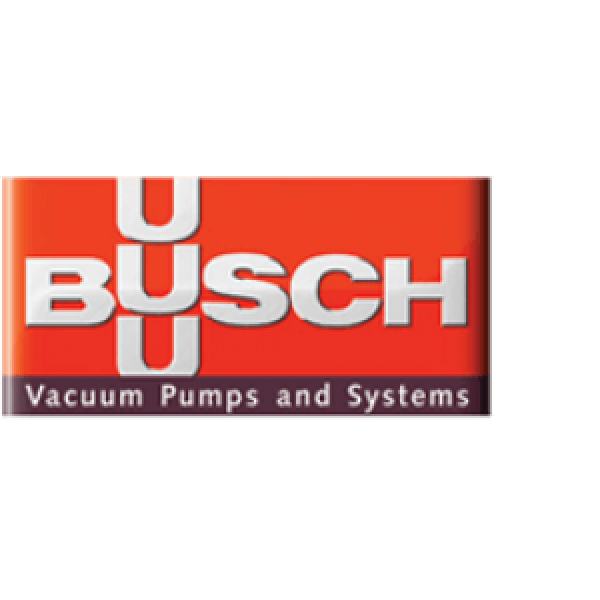Busch Vacuum FZE Sharjah, UAE