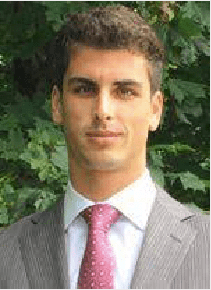 Sean Berman Cell Surgical Network, ACT