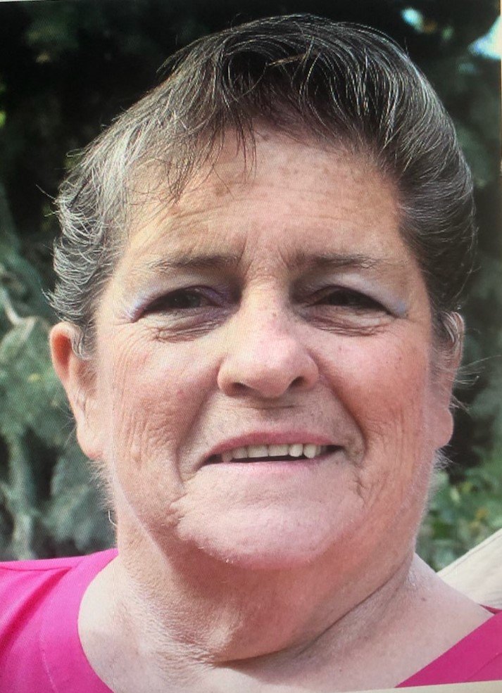 Obituary of Sharon Jennings IPS Mortuary & Crematory Affordable...