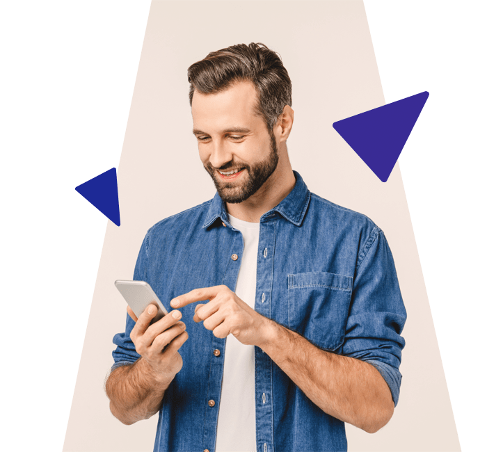 Making Tax Digital Separating Fact From Fiction Ipse