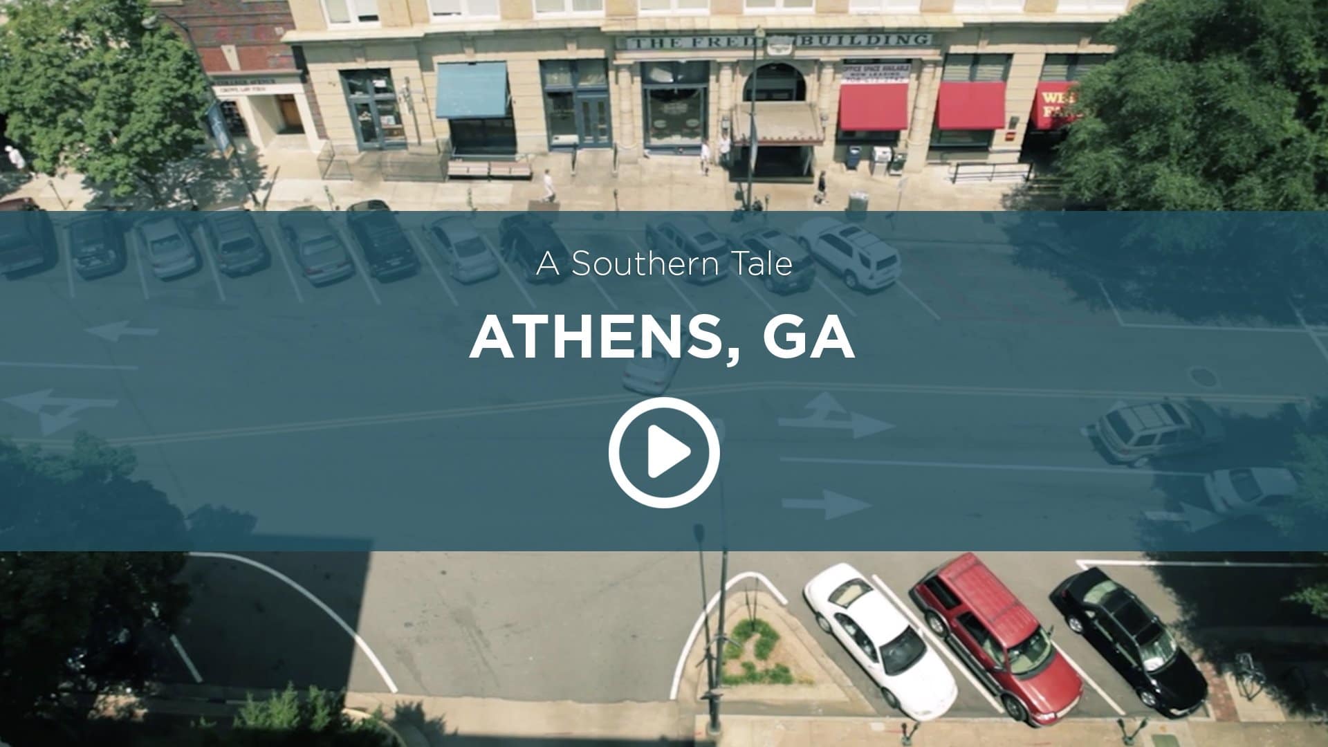 Athens GA Case Study Video IPS Group US