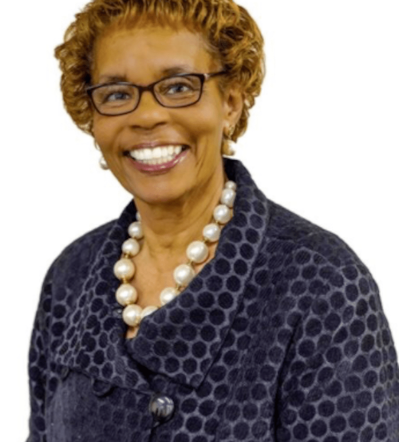 IPSMCC Leadership IPSMCC