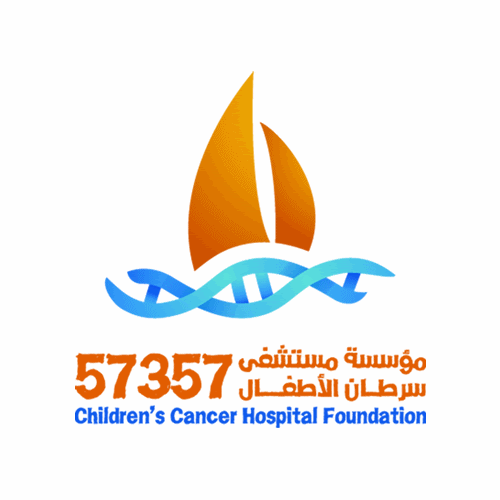 Egypt Children's Cancer Hospital IPSO