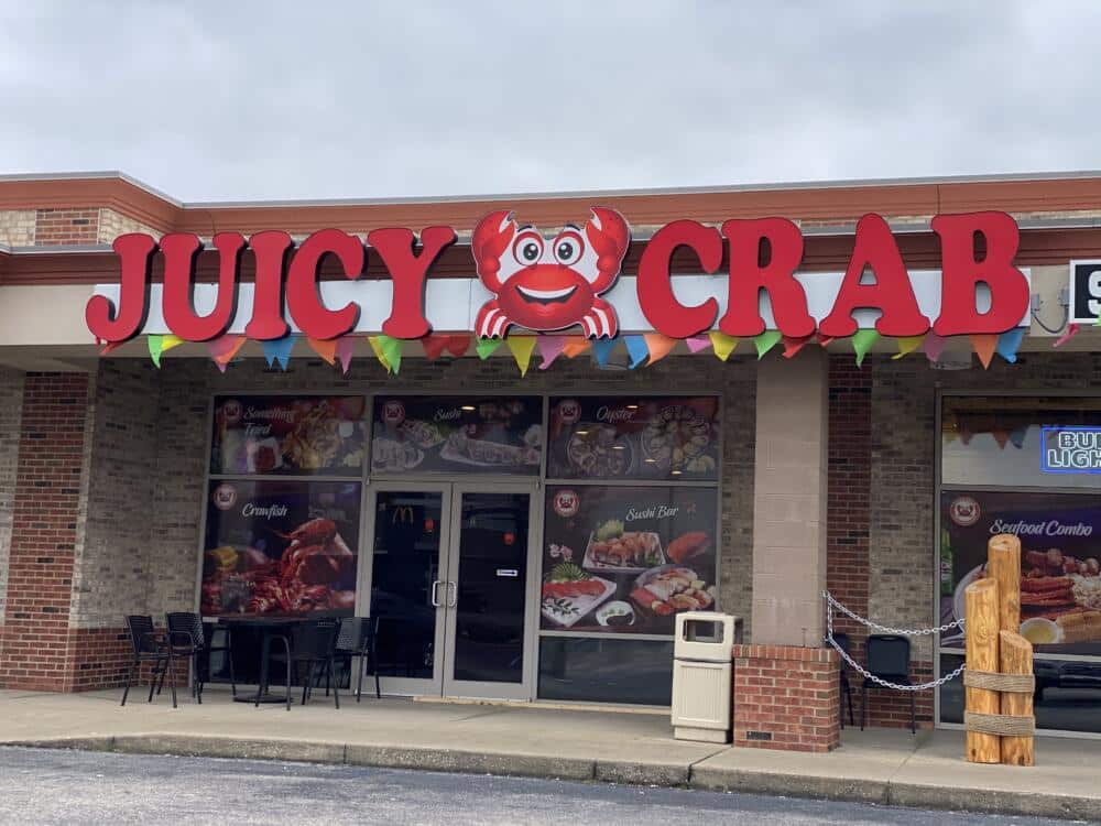 BRANDING MISTAKES A JUICY TALE Martin IP Law Group