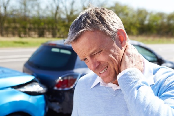 Medical Costs to Consider in a Car Accident Injury Case Ipson Law