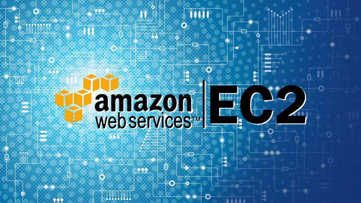 What is Amazon Elastic Compute Cloud (Amazon EC2) in AWS? IPSpecialist