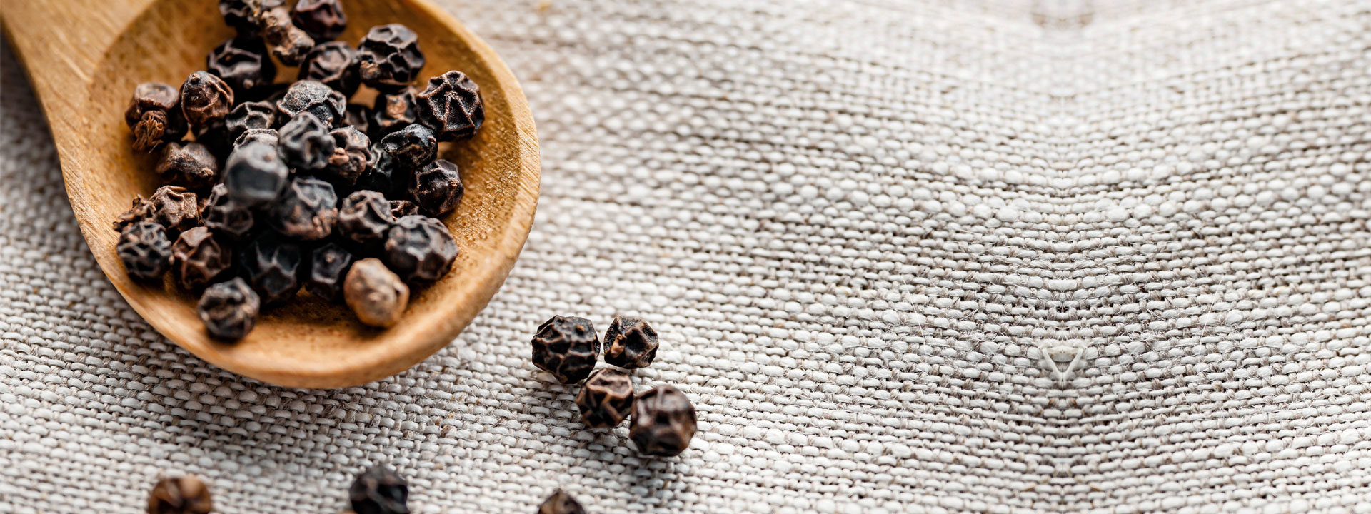 India Pepper and Spice Trade Association