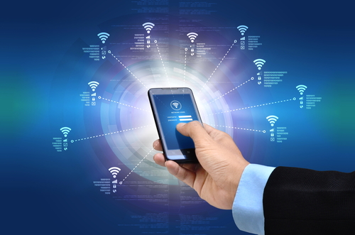 4 Important Benefits of Fixed Wireless NBN Plans IPSTAR