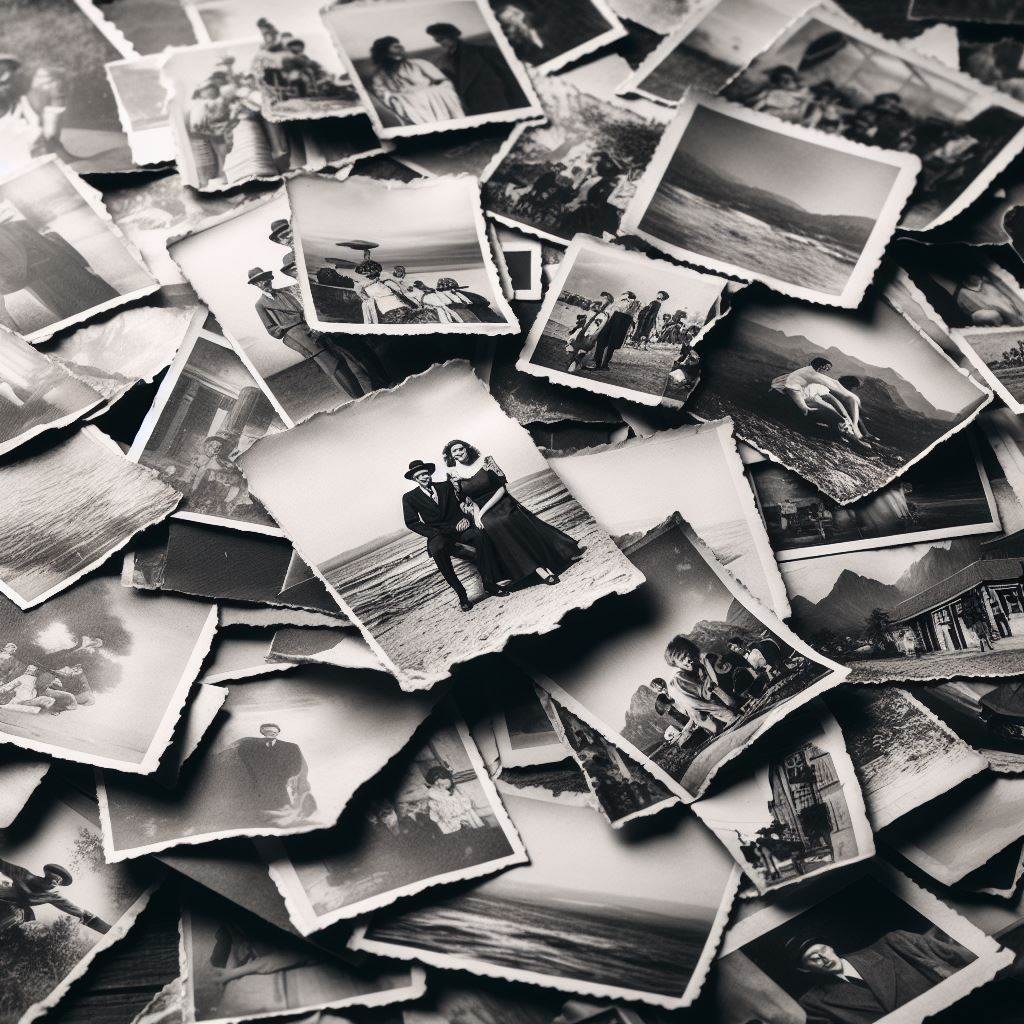 Events in Ipswich Things to do around Ipswich Ipswich.love