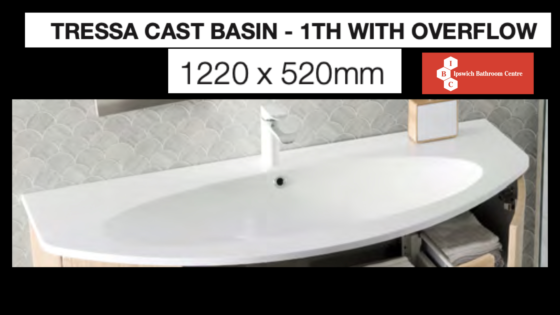 Ipswich Bathroom and Tile Centre Customer Service 01473 271722