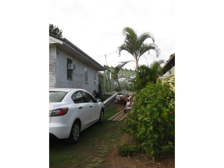 Property Investment Case Study Whitehill Rd, Eastern Heights Qld
