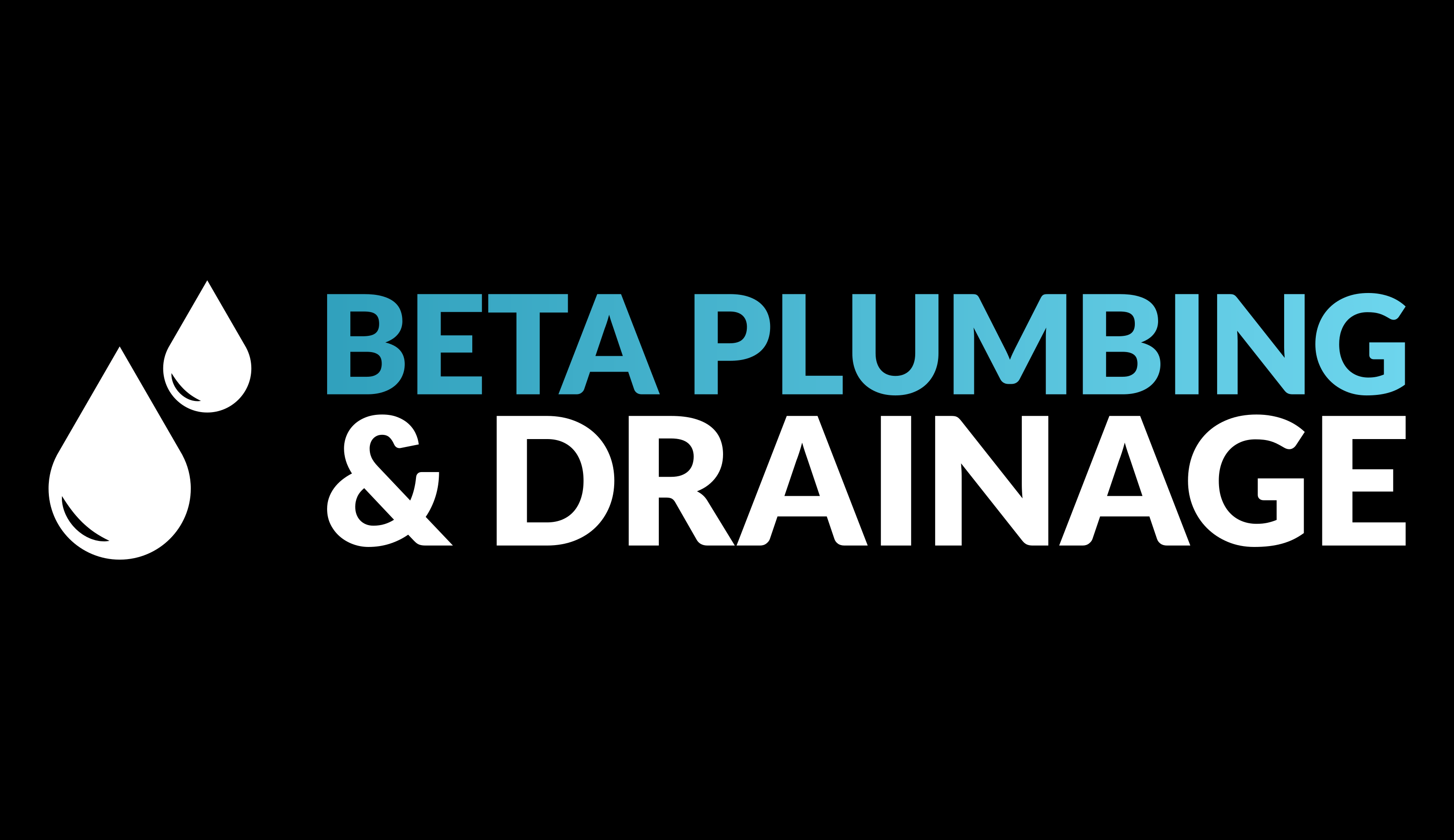 Beta Plumbing Ipswich Jets