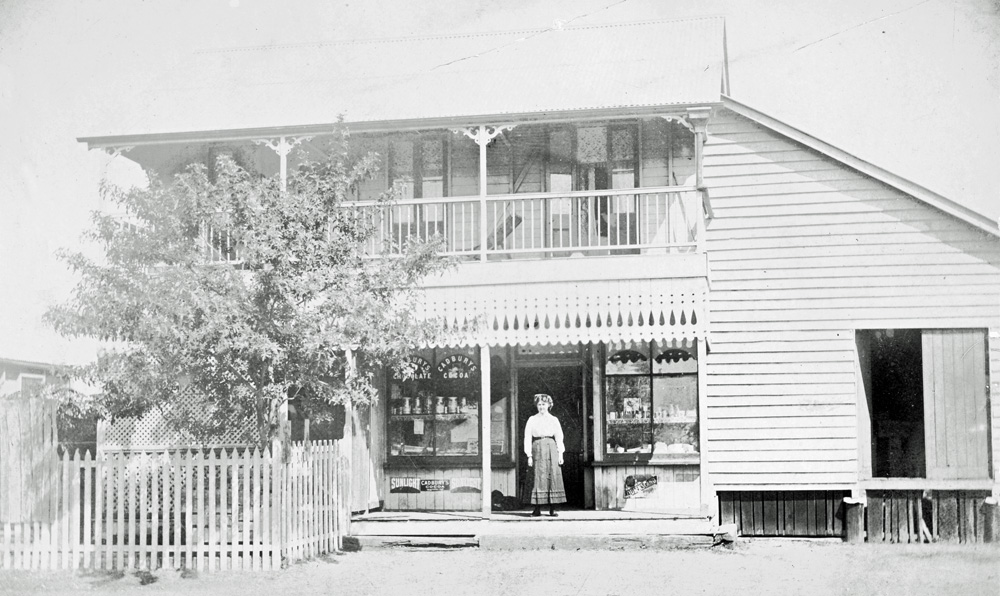 Identifying our history through Picture Ipswich Ipswich Libraries