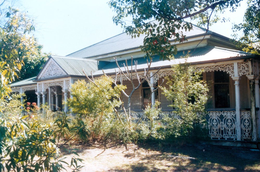National Trust Great Houses of Ipswich Ipswich Libraries