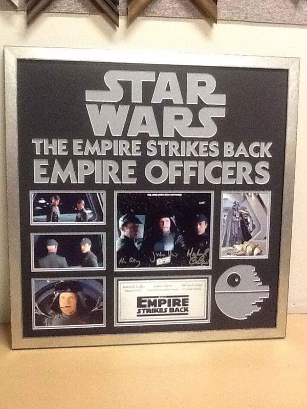 Ipswich Picture Framing Custom Framing Ipswich