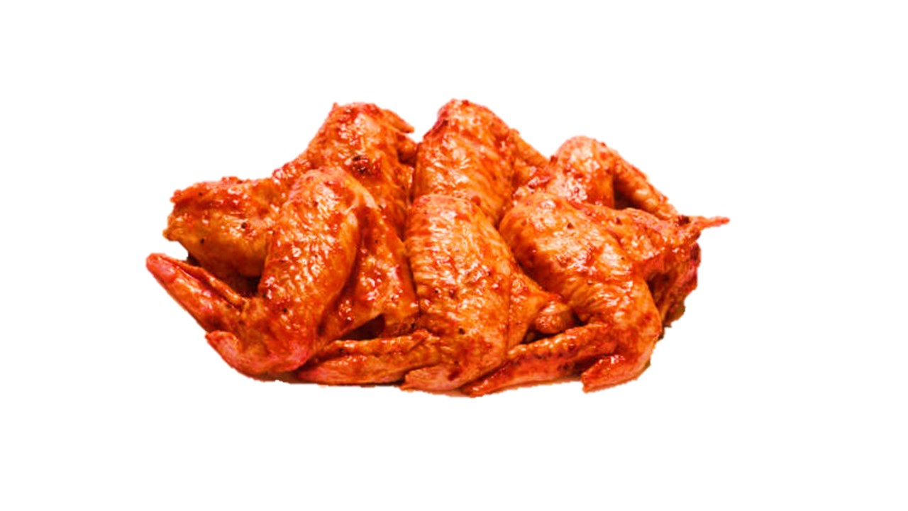 Chicken Wings Ipswich Quality Meats
