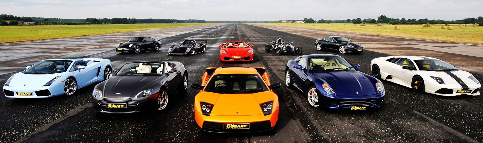 About Us Ipswich Tyre Centre