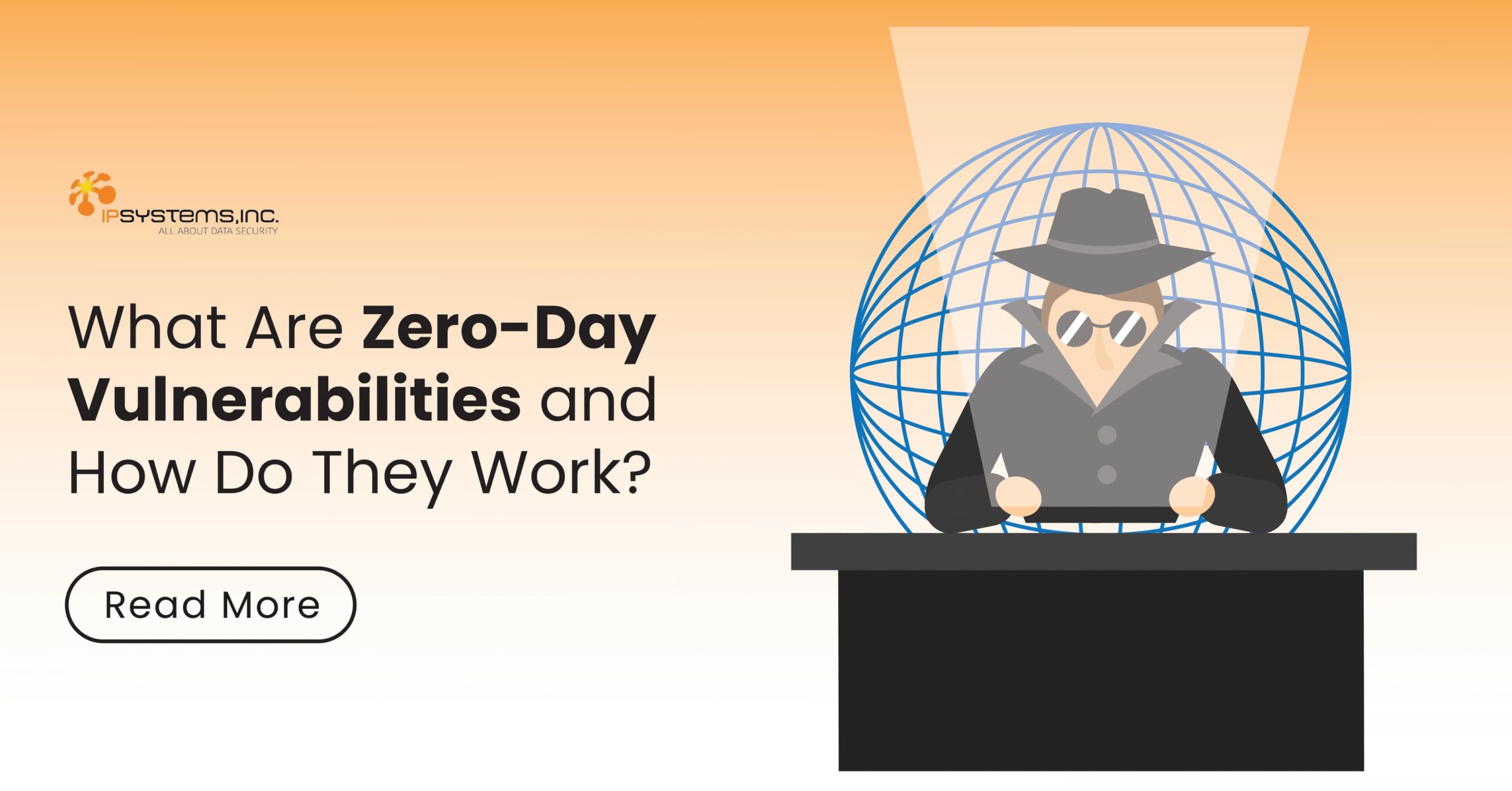ZeroDay Vulnerability How Does this Software Security Flaw Work