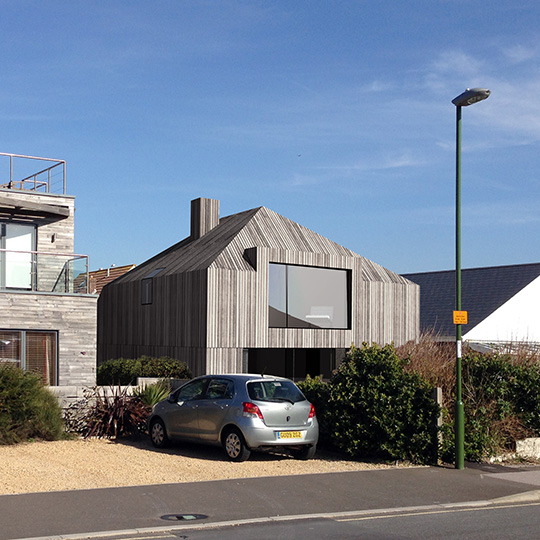 08.OldFortRd_01 IPT Architects