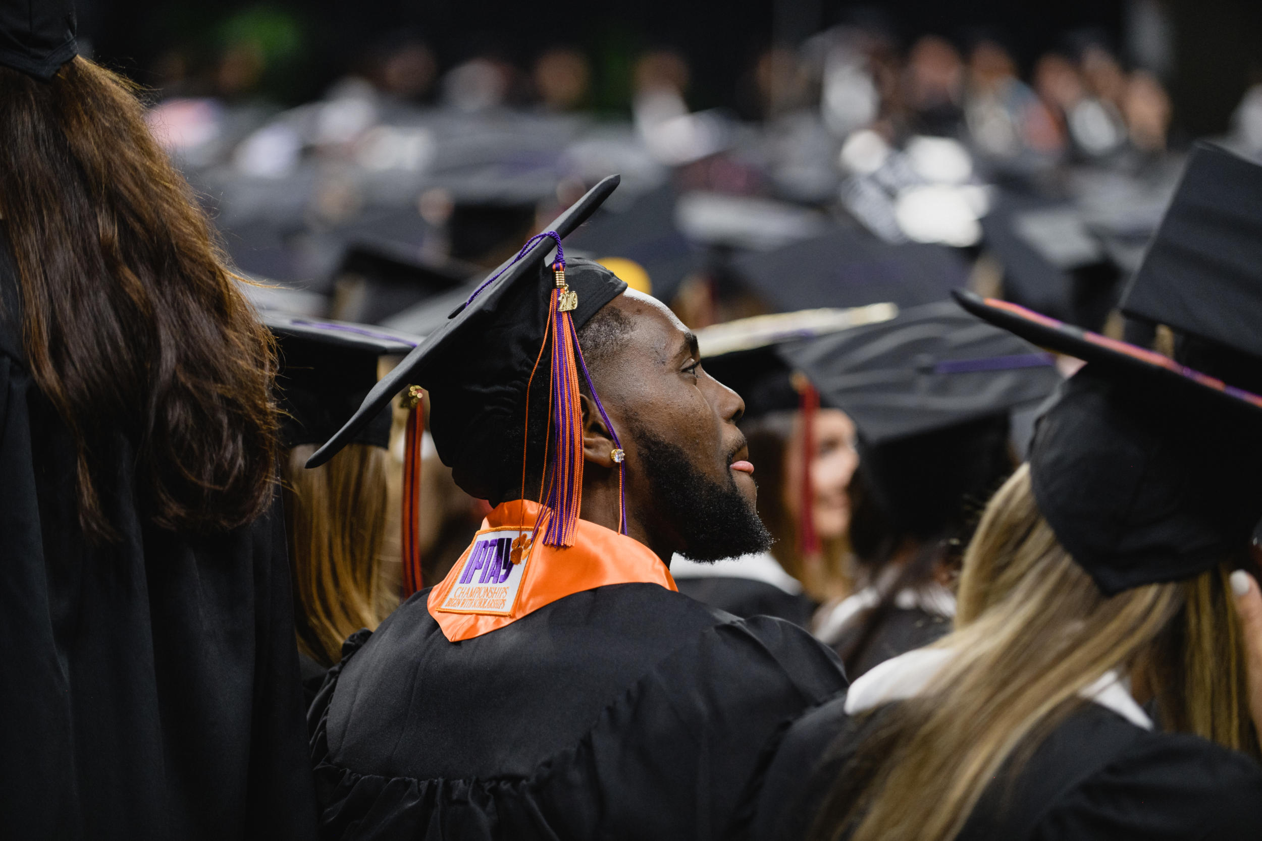 clemson academic calendar spring 2023 Famous Clemson Spring 2021 Graduation Date 2022 Find More Fun