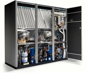 Mengenal pendingin Presisi (AC Precision) – INTI PRATAMA TEKNIK Specialis Air  Conditioner