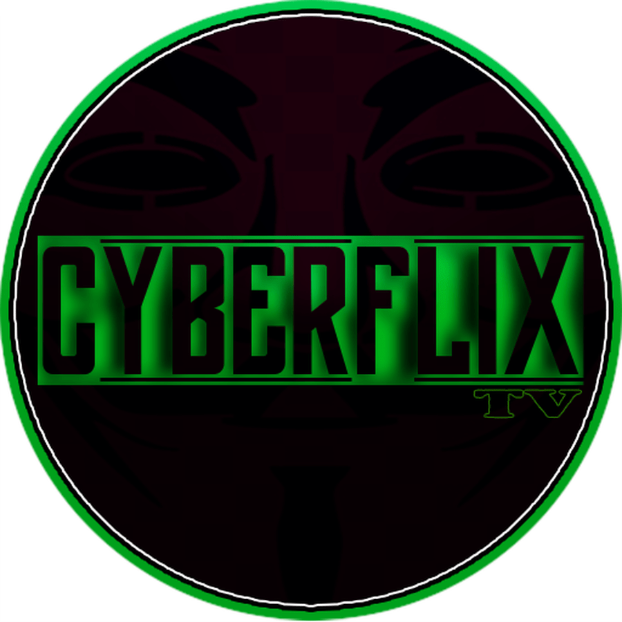 Cyber Flix TV APK 3.3.0 Mod • iPTMod