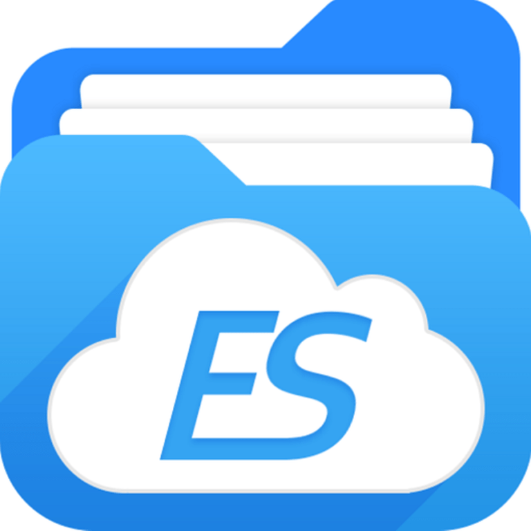 Es File Explorer Premium Cracked Apk immeasurably synonym