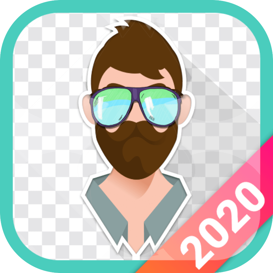 Sticker Maker (WhatsApp) APK 4.2.7 Premium Mod • iPTMod