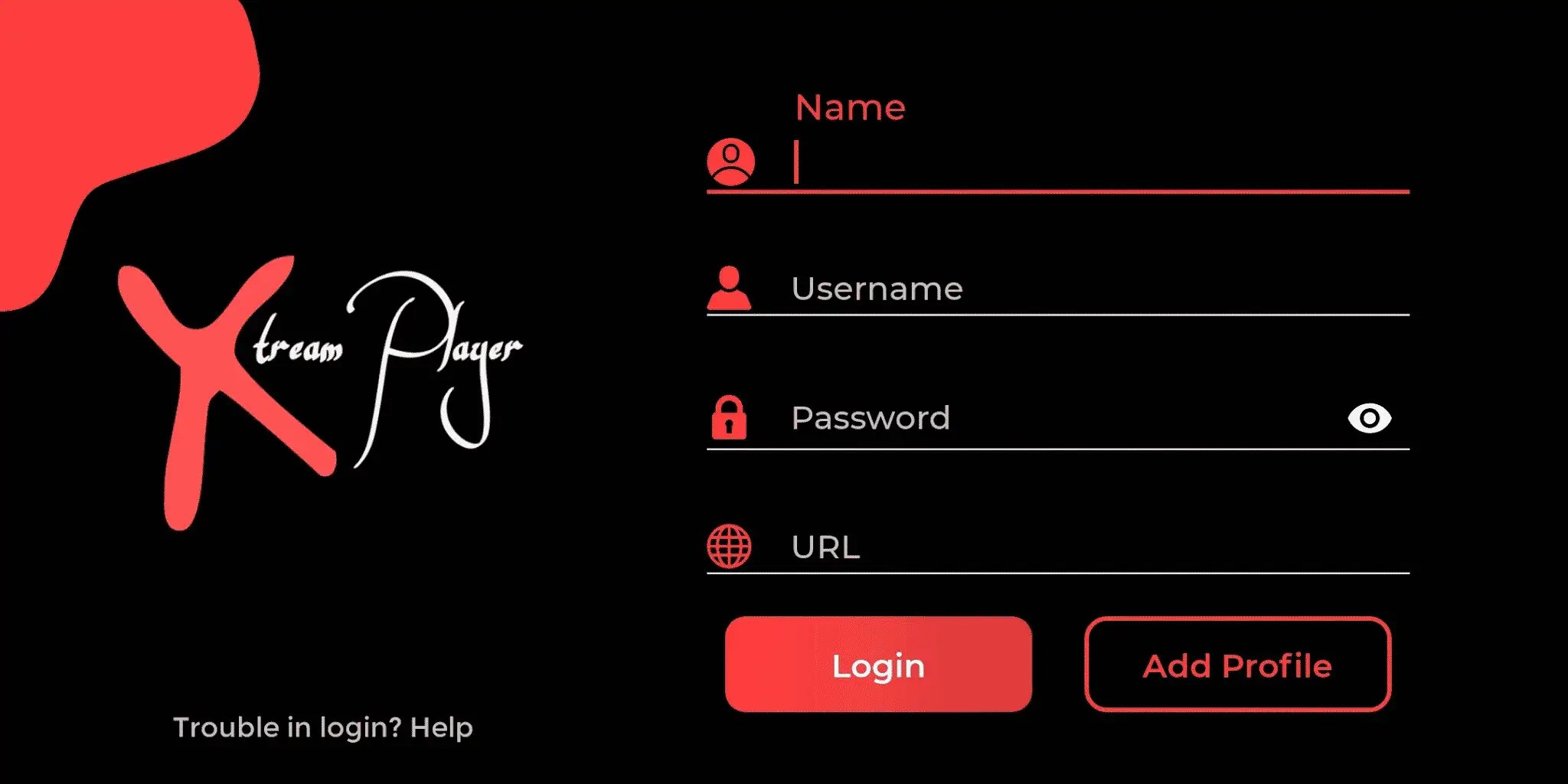 Comment installer Votre Boitier IPTVIPTV