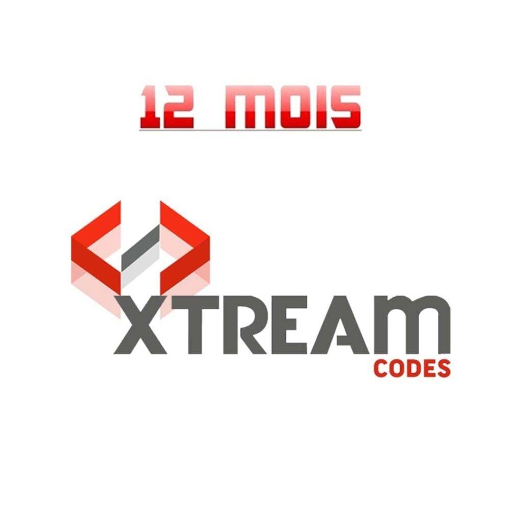Iron Iptv pro Abonnement 12 Mois Code Iptv France IPTV PRO 2