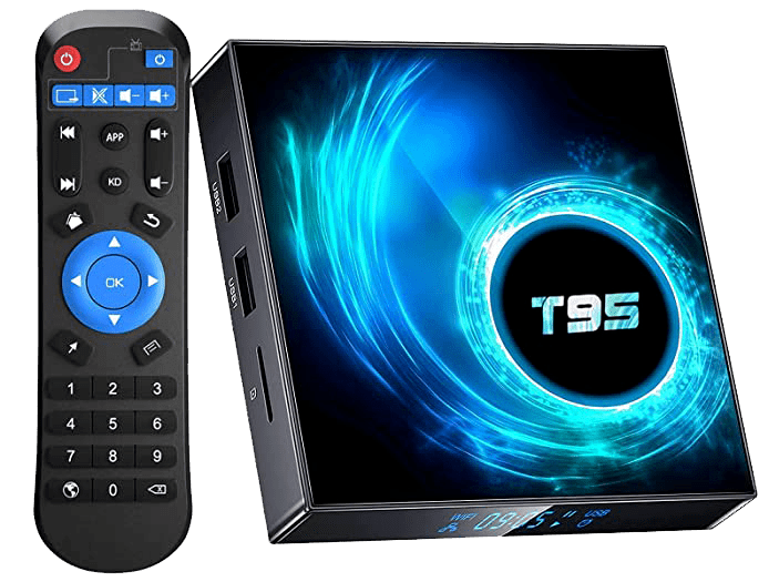 IPTV BOX DUBAI The Best IPTV Service and Solution In Dubai