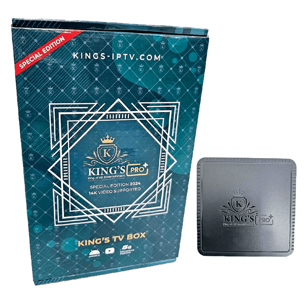 IPTV BOX DUBAI The Best IPTV Service and Solution In Dubai