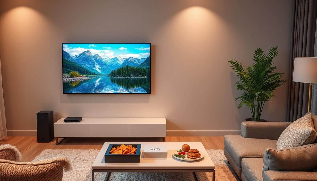 Stream 4k Iptv With Iptv With 4k Best Options