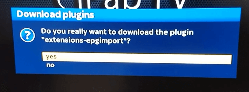 How to Set up IPTV on Zgemma Device IPTV Player Guide