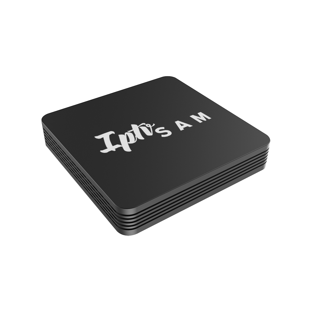 SamBoxTV Box Replacement • IPTVSam World's Best IPTV