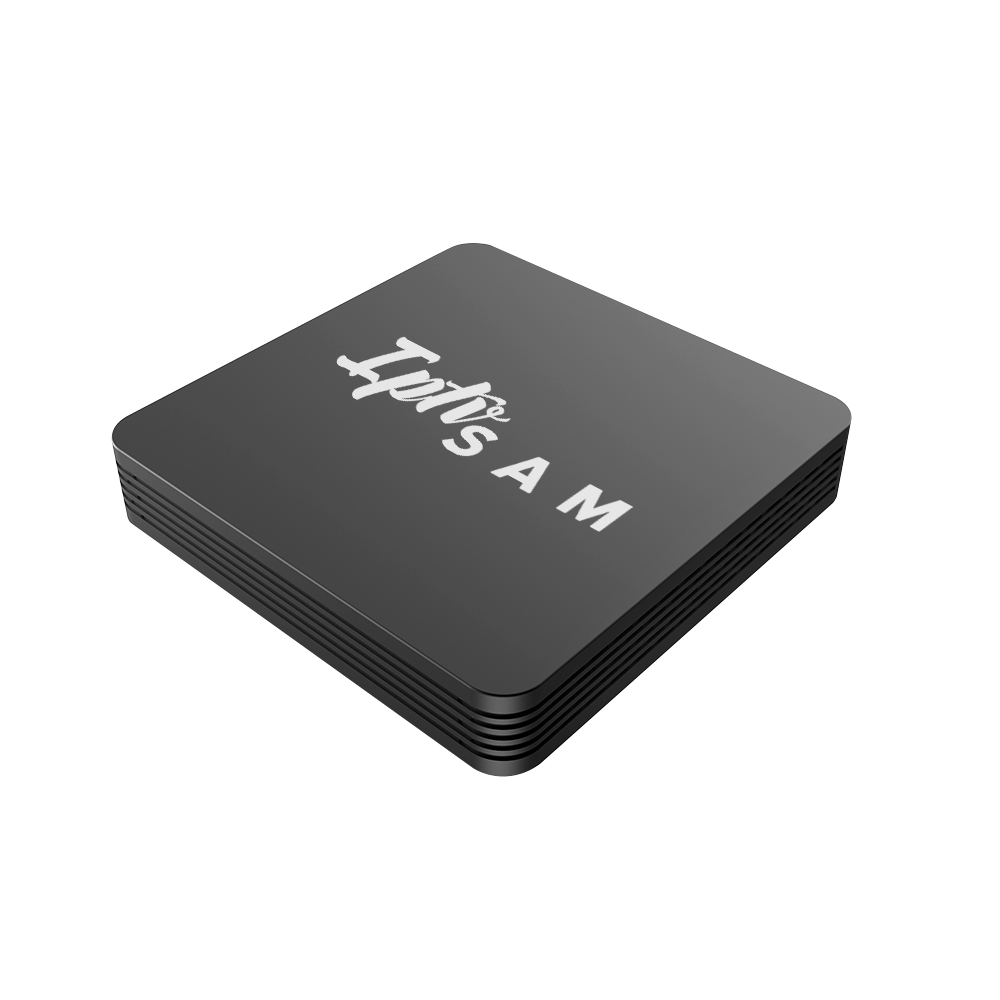 SamBoxTV Box Replacement • IPTVSam World's Best IPTV