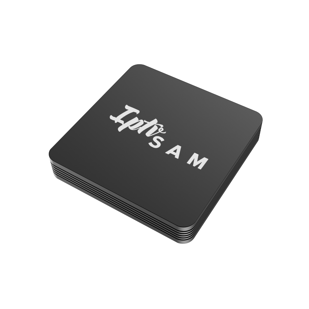 SamBoxTV Box Replacement • IPTVSam World's Best IPTV